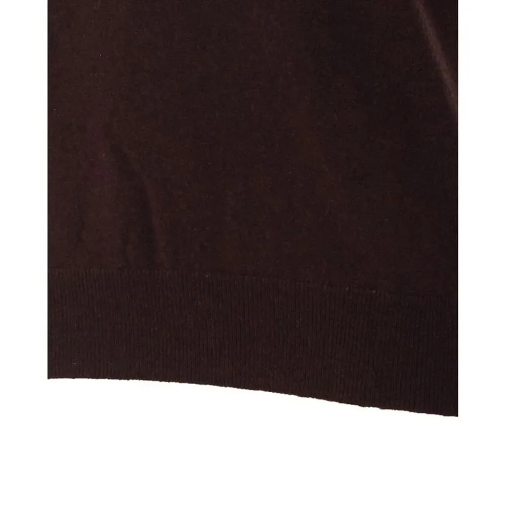 Ballantyne Men Sweater